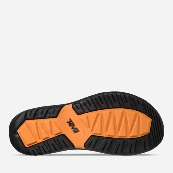 Teva HURRICANE XLT 2 - PORTER Sandals main image 5